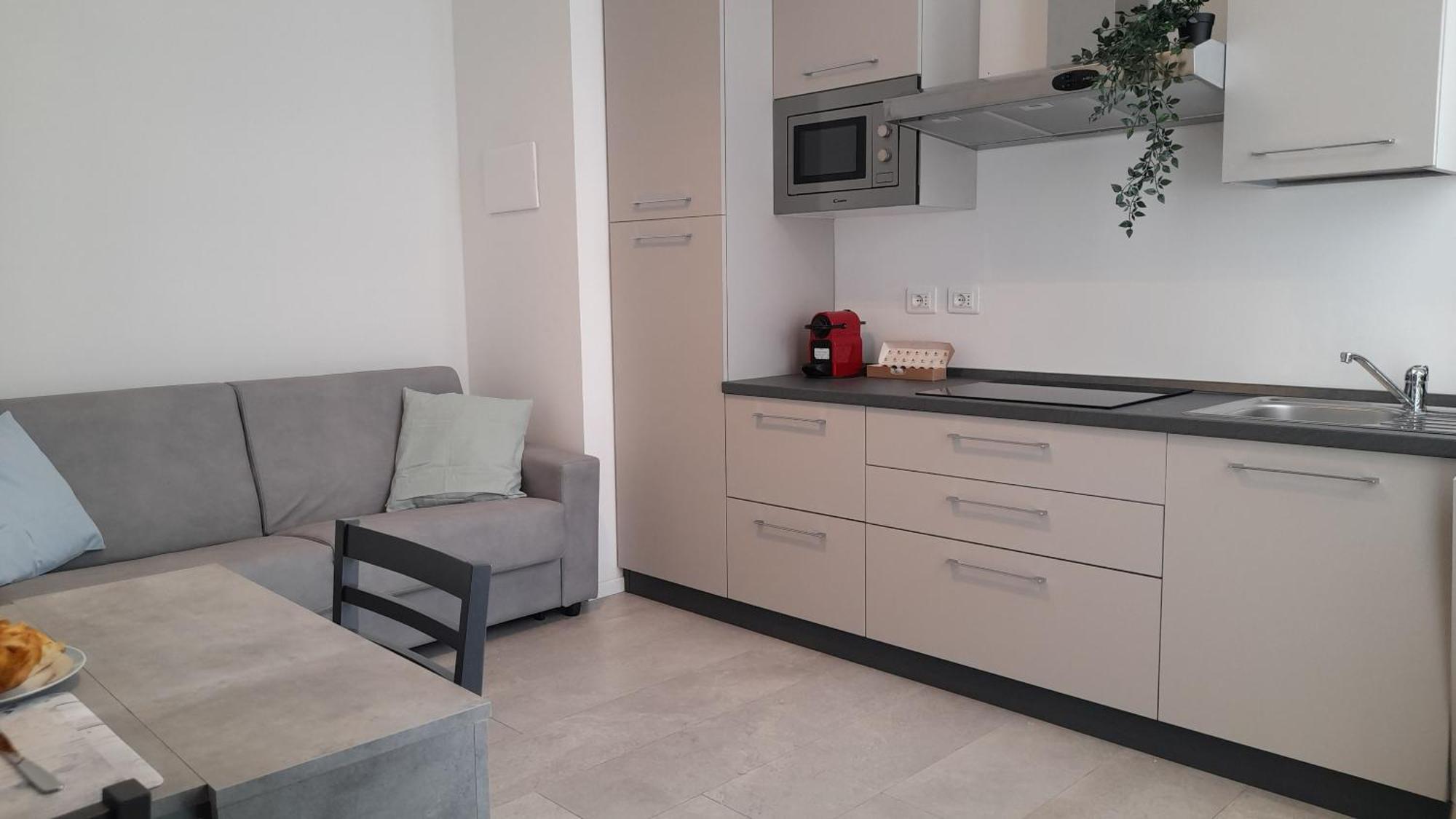 Quiet Apartment - Twa Μπολόνια Εξωτερικό φωτογραφία